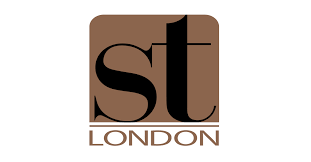 Sweet Touch London
